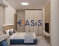 Продава 3-СТАЕН, област Бургас, к.к. Слънчев бряг • 248916 € / 486837.38 лв. • 11412925 8