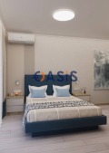 Продава 3-СТАЕН, област Бургас, к.к. Слънчев бряг • 248916 € / 486837.38 лв. • 11412925 15