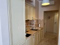 Продава 3-СТАЕН, област Бургас, к.к. Слънчев бряг • 129000 € / 252302.07 лв. • 52739039 10