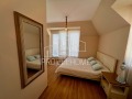 Продава 3-СТАЕН, област Бургас, к.к. Слънчев бряг • 129000 € / 252302.07 лв. • 52739039 14