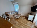 Продава 3-СТАЕН, област Бургас, к.к. Слънчев бряг • 129000 € / 252302.07 лв. • 52739039 5