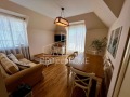 Продава 3-СТАЕН, област Бургас, к.к. Слънчев бряг • 129000 € / 252302.07 лв. • 52739039 6