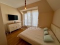 Продава 3-СТАЕН, област Бургас, к.к. Слънчев бряг • 129000 € / 252302.07 лв. • 52739039 11
