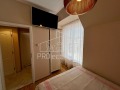 Продава 3-СТАЕН, област Бургас, к.к. Слънчев бряг • 129000 € / 252302.07 лв. • 52739039 12