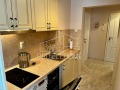Продава 3-СТАЕН, област Бургас, к.к. Слънчев бряг • 129000 € / 252302.07 лв. • 52739039 8