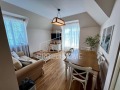Продава 3-СТАЕН, област Бургас, к.к. Слънчев бряг • 129000 € / 252302.07 лв. • 52739039 4