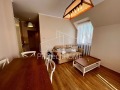 Продава 3-СТАЕН, област Бургас, к.к. Слънчев бряг • 129000 € / 252302.07 лв. • 52739039 3