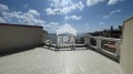 Продава 3-СТАЕН, град Варна, к.к. Чайка • 250000 € / 488957.50 лв. • 40404674 1