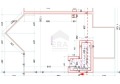 Продава 3-СТАЕН, град Варна, к.к. Чайка • 250000 € / 488957.50 лв. • 40404674 9