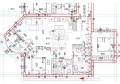 Продава 3-СТАЕН, град Варна, к.к. Чайка • 250000 € / 488957.50 лв. • 40404674 8