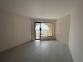 Продава 3-СТАЕН, град Варна, к.к. Чайка • 250000 € / 488957.50 лв. • 40404674 2