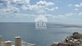 Продава 3-СТАЕН, град Варна, к.к. Чайка • 250000 € / 488957.50 лв. • 40404674 7