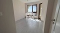 Продава 3-СТАЕН, град Варна, к.к. Чайка • 250000 € / 488957.50 лв. • 40404674 4