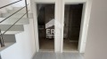 Продава 3-СТАЕН, град Варна, к.к. Чайка • 250000 € / 488957.50 лв. • 40404674 5