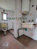 Продава 3-СТАЕН, град Велико Търново, Център • 93000 € / 181892.19 лв. • 87799848 9