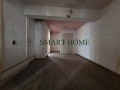 Продава 3-СТАЕН, град Велико Търново, Център • 93000 € / 181892.19 лв. • 87799848 8