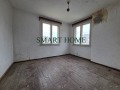 Продава 3-СТАЕН, град Велико Търново, Център • 93000 € / 181892.19 лв. • 87799848 3