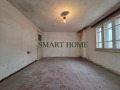Продава 3-СТАЕН, град Велико Търново, Център • 93000 € / 181892.19 лв. • 87799848 2