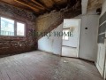 Продава 3-СТАЕН, град Велико Търново, Център • 93000 € / 181892.19 лв. • 87799848 7