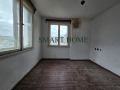 Продава 3-СТАЕН, град Велико Търново, Център • 93000 € / 181892.19 лв. • 87799848 5