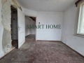 Продава 3-СТАЕН, град Велико Търново, Център • 93000 € / 181892.19 лв. • 87799848 6