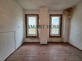 Продава 3-СТАЕН, град Велико Търново, Център • 93000 € / 181892.19 лв. • 87799848 4