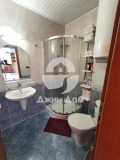 Продава  3-стаен област Бургас , к.к. Слънчев бряг , 60 кв.м | 43094518 - изображение [7]