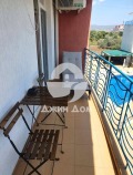 Продава  3-стаен област Бургас , к.к. Слънчев бряг , 60 кв.м | 43094518 - изображение [11]