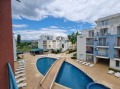 Продава  3-стаен област Бургас , к.к. Слънчев бряг , 60 кв.м | 43094518 - изображение [12]