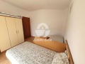 Продава  3-стаен област Бургас , к.к. Слънчев бряг , 60 кв.м | 43094518 - изображение [10]