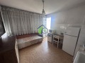 Продава  3-стаен град Пловдив , Младежки Хълм , 72 кв.м | 67395226 - изображение [6]