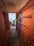 Продава  3-стаен град Пловдив , Младежки Хълм , 72 кв.м | 67395226 - изображение [9]