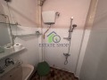 Продава  3-стаен град Пловдив , Младежки Хълм , 72 кв.м | 67395226 - изображение [7]