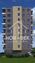 Продава  3-стаен град Варна , Владислав Варненчик 1 , 115 кв.м | 27105681 - изображение [6]
