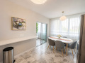 Продава  3-стаен град София , Младост 2 , 100 кв.м | 40504411 - изображение [3]