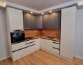 Продава  3-стаен град Пловдив , Кършияка , 68 кв.м | 58772966 - изображение [7]