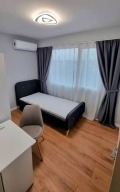 Продава  3-стаен град Пловдив , Кършияка , 68 кв.м | 58772966 - изображение [15]