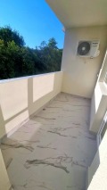Продава  3-стаен град Пловдив , Кършияка , 68 кв.м | 58772966 - изображение [17]