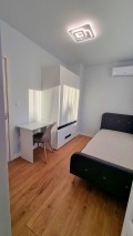 Продава  3-стаен град Пловдив , Кършияка , 68 кв.м | 58772966 - изображение [16]