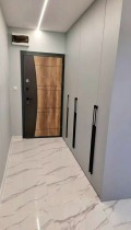 Продава  3-стаен град Пловдив , Кършияка , 68 кв.м | 58772966 - изображение [9]