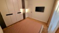 Продава  3-стаен град Пловдив , Кършияка , 68 кв.м | 58772966 - изображение [14]