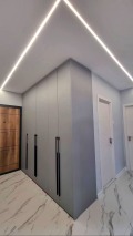 Продава  3-стаен град Пловдив , Кършияка , 68 кв.м | 58772966 - изображение [10]