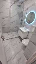 Продава  3-стаен град Пловдив , Кършияка , 68 кв.м | 58772966 - изображение [12]