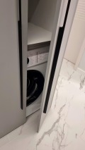 Продава  3-стаен град Пловдив , Кършияка , 68 кв.м | 58772966 - изображение [11]
