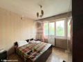 Продава  3-стаен град Велико Търново , Бузлуджа , 75 кв.м | 61079389 - изображение [6]