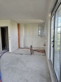 Продава 4-СТАЕН, град София, Младост 4 • 286943 € • 22477367 — Holmes.bg