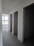 Продава 4-СТАЕН, град София, Младост 4 • 286943 € • 22477367 — Holmes.bg