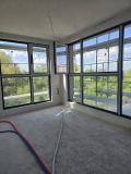 Продава 4-СТАЕН, град София, Младост 4 • 286943 € • 22477367 — Holmes.bg