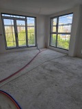 Продава 4-СТАЕН, град София, Младост 4 • 286943 € • 22477367 — Holmes.bg