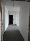 Продава 4-СТАЕН, град София, Младост 4 • 286943 € • 22477367 — Holmes.bg